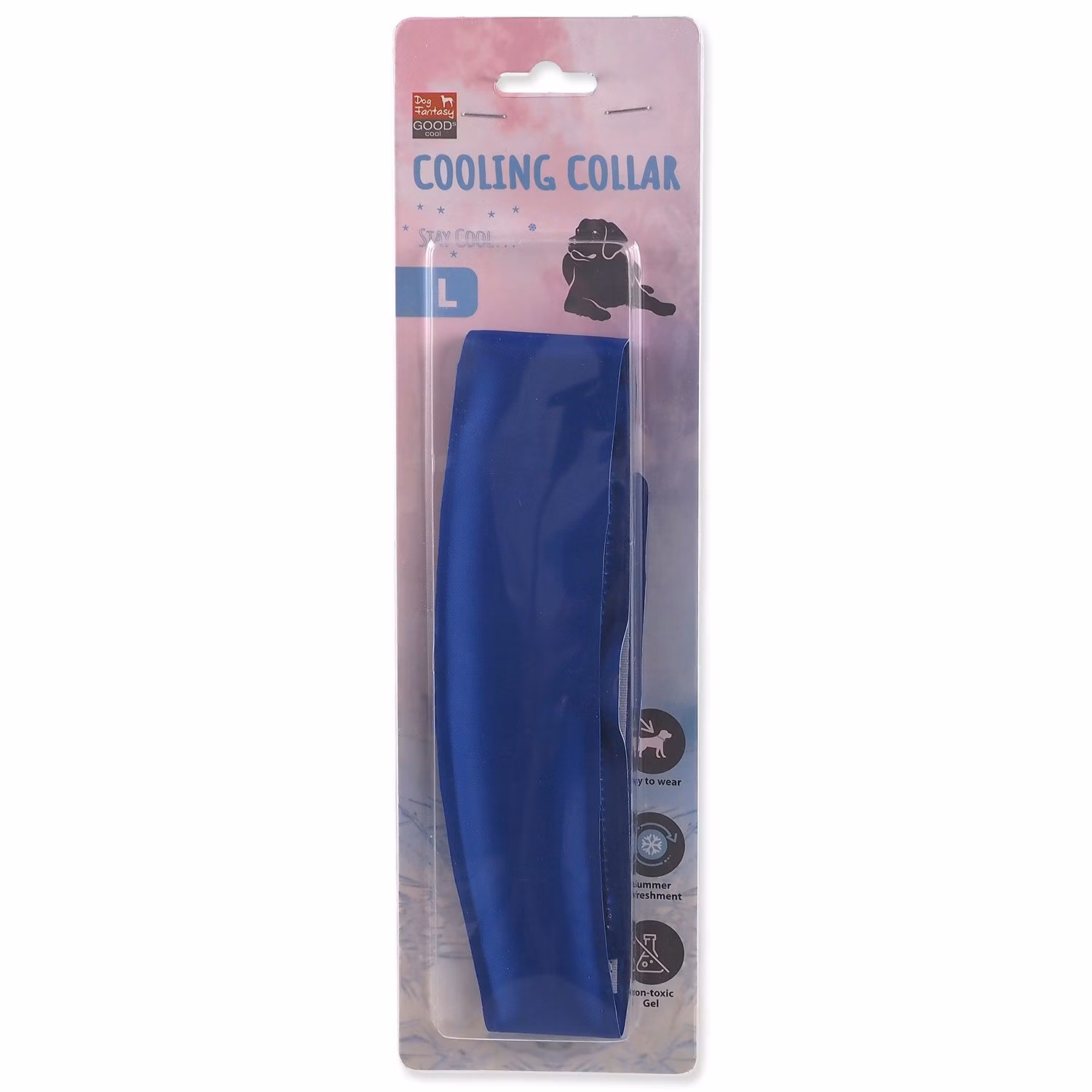 1a6704e33a6dfeb8250d083d91c8e4b7