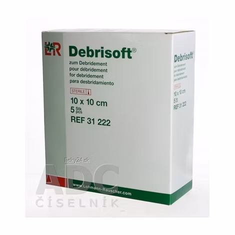 1a8ee647905c050d3cbd1156b6de10ef