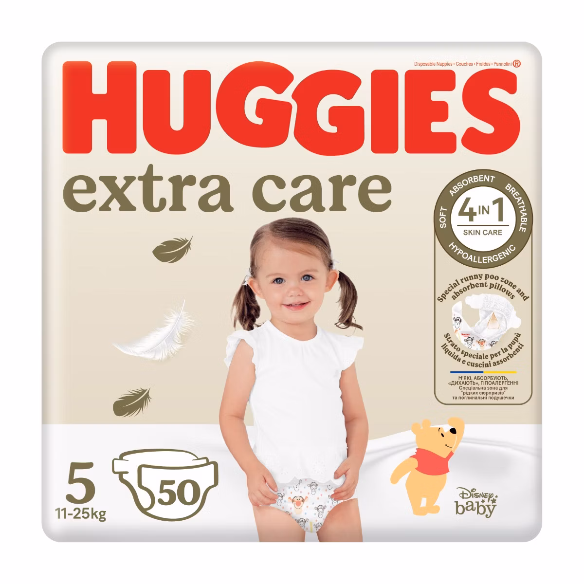 1ae01791ca6cce7a2dec46eeab7ff9b8