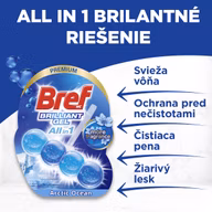 1aeaba2485d16dad586b2b5bba3c5f12