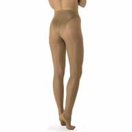 1aeb178bf9161537961c1762cb7d0107