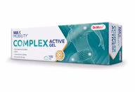 1b5cea84c72a90082ea9b754cd76ea52