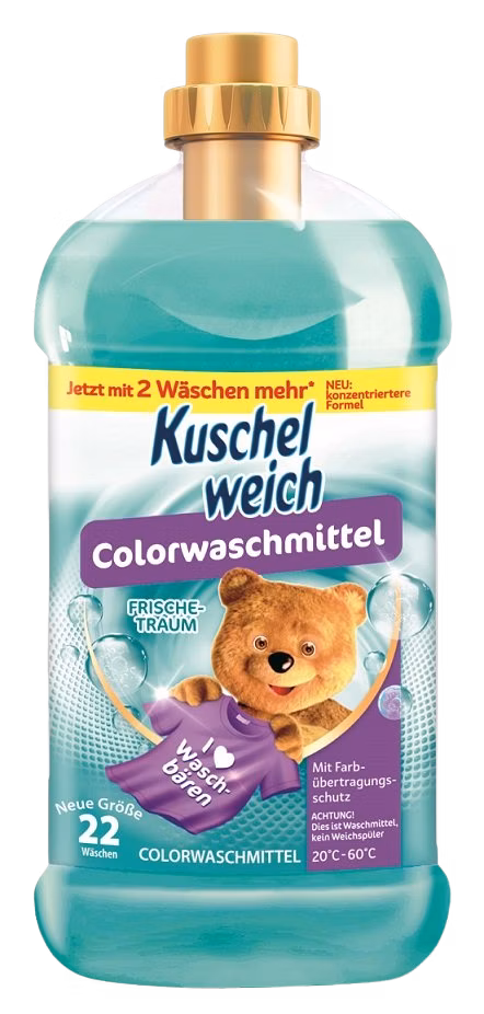 1b68f6fb8b4fe158773458f4f6fd6025