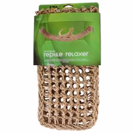 1bbeadf38c22e6e9e3c6189eaea5c07d