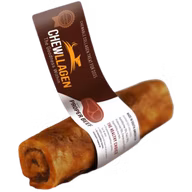1bc17e362b7cf1399a038fa6ccf07641
