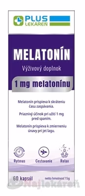 1bd72e0383eb015ef0ce2b54247d3538