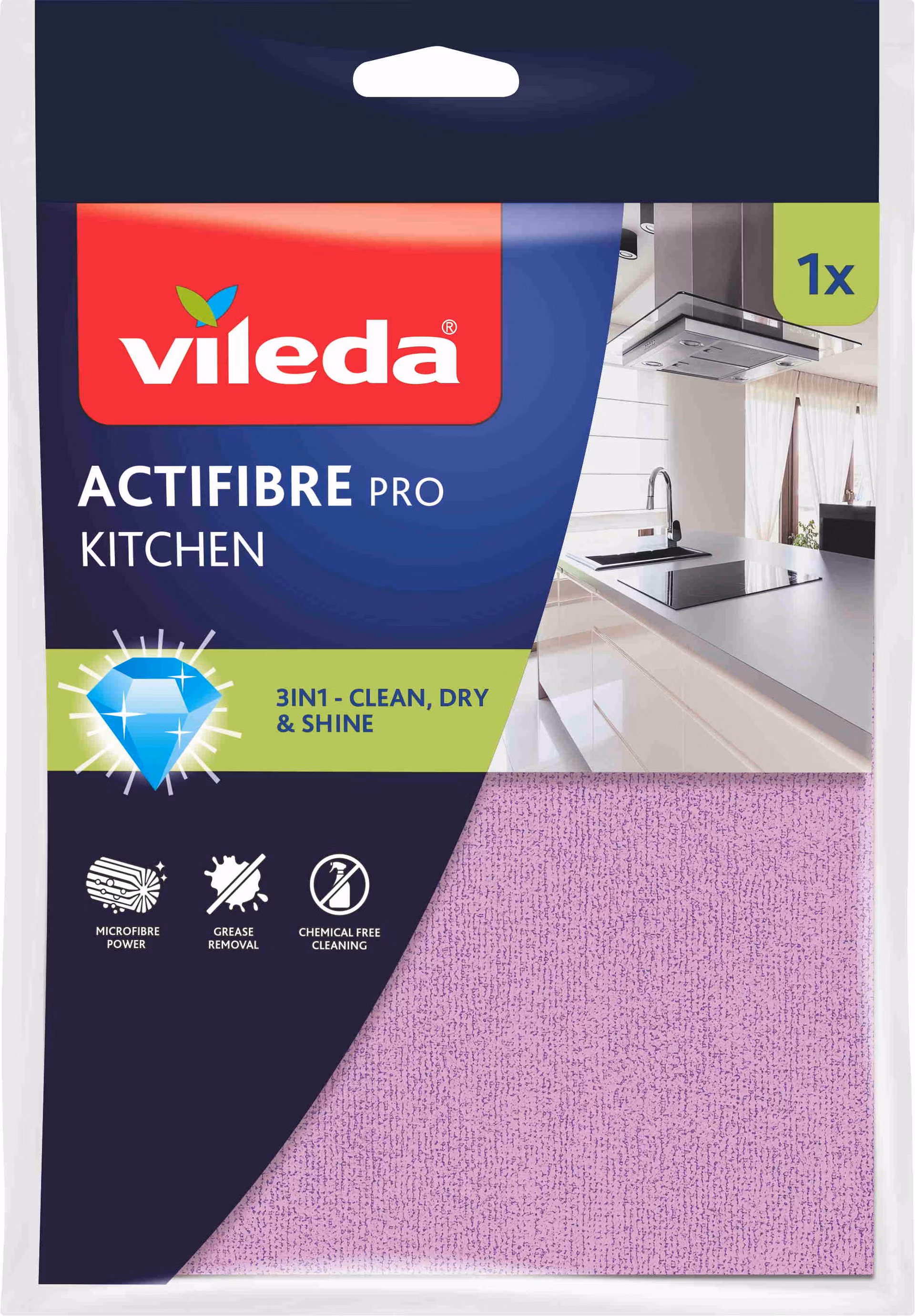 1bdca7cfa46653eb39eb6b89f5c63e7d