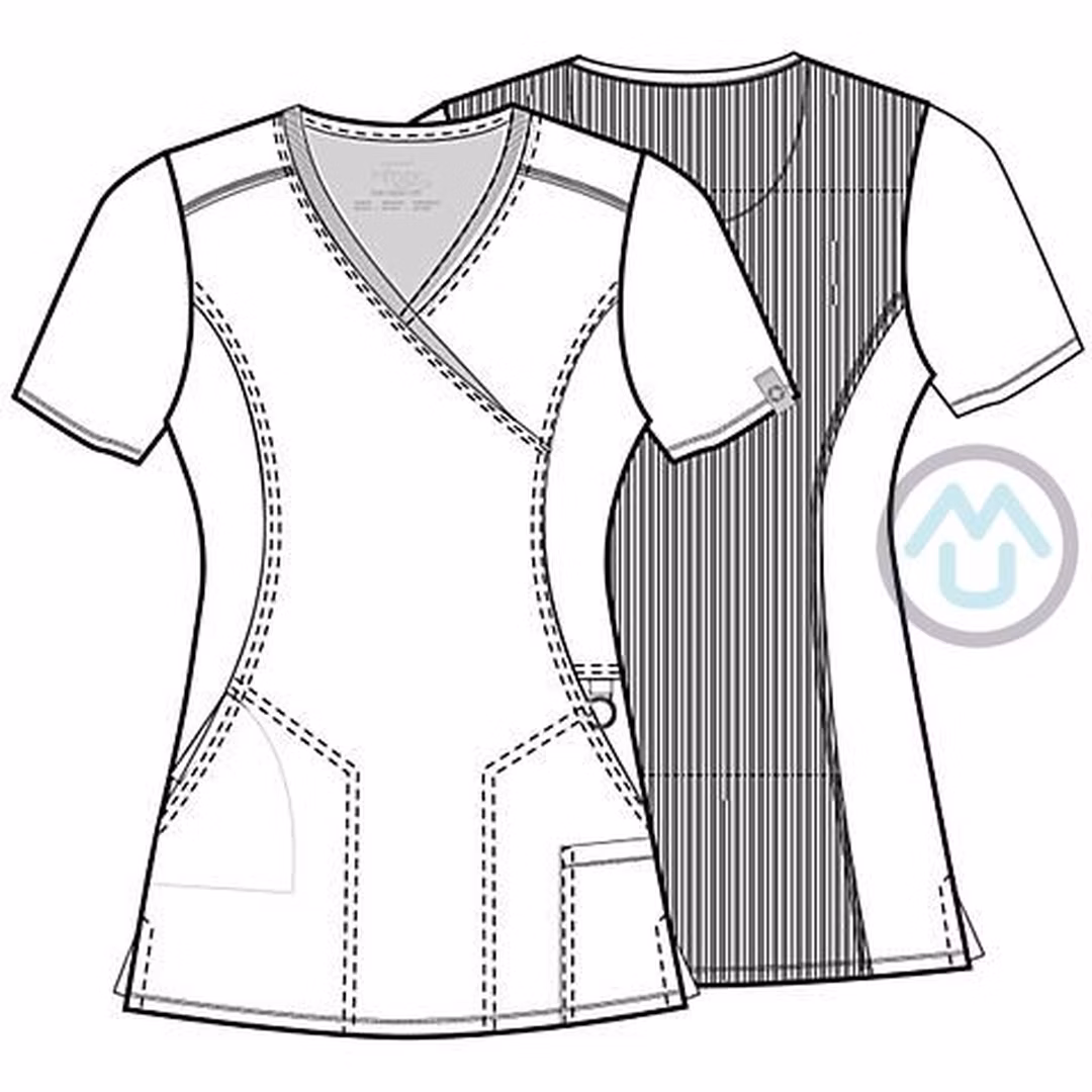 1bde03f355d4c191ee7221388bee2ace
