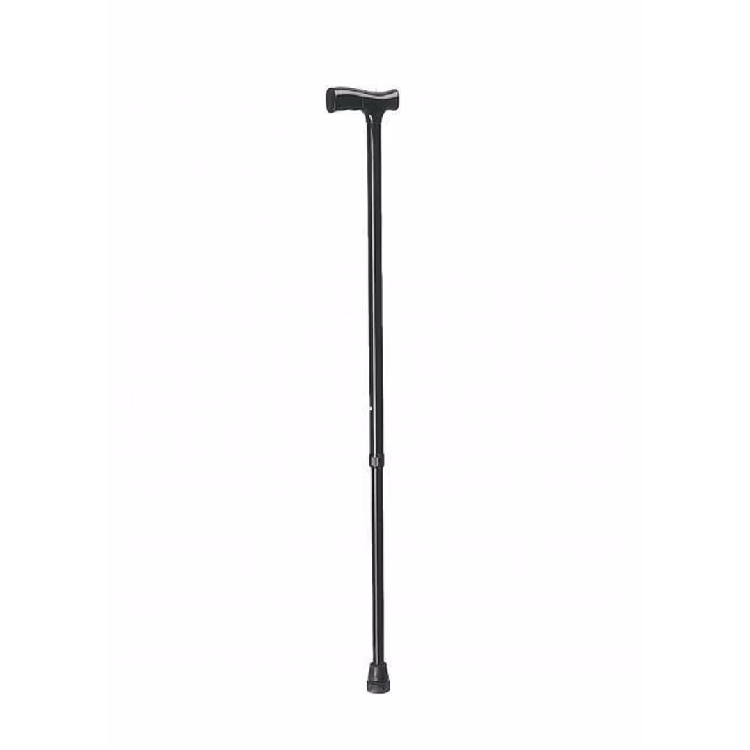 1beae5e3f5de23f42a5d95d85f036fea