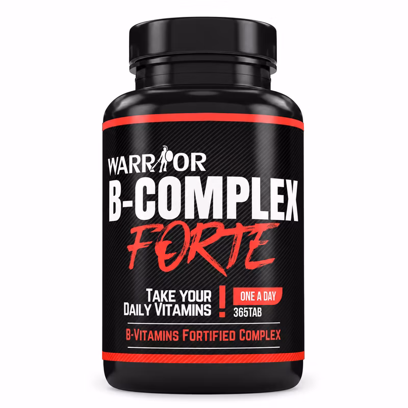 1bee6e64fcdb09afcd3ad709fc567740