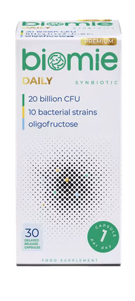 1befa1c3e2ec24ce3e7c1fe00c2ed2ea