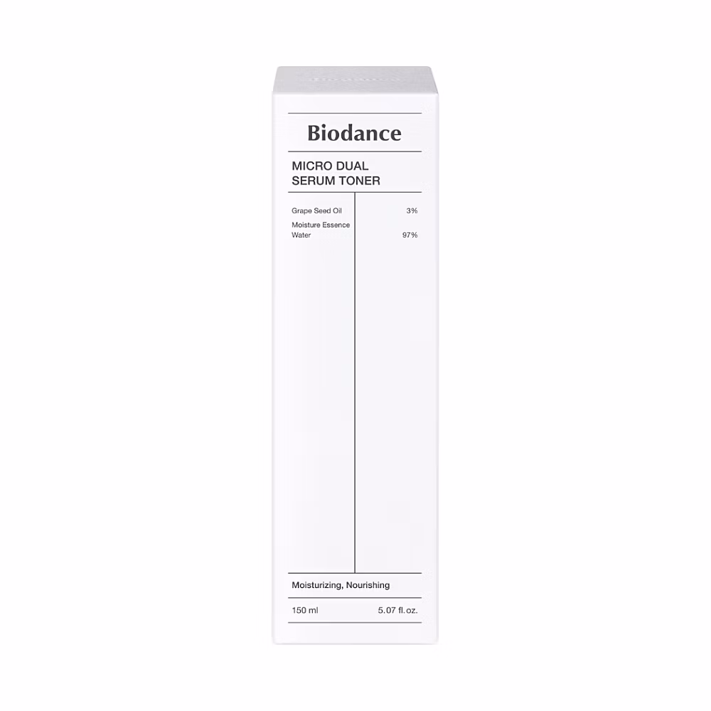 1c1fd5bfbf0b9b5be450543a39c118e0