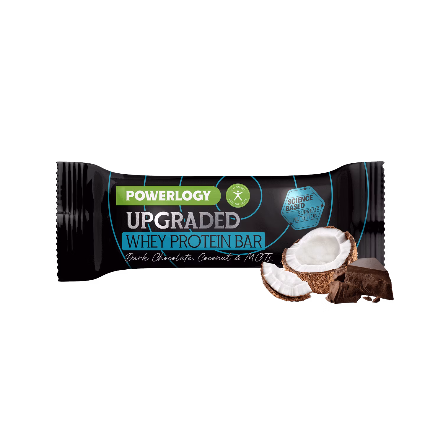1c2a08394a0bdd870dccc4e3197ff7f8