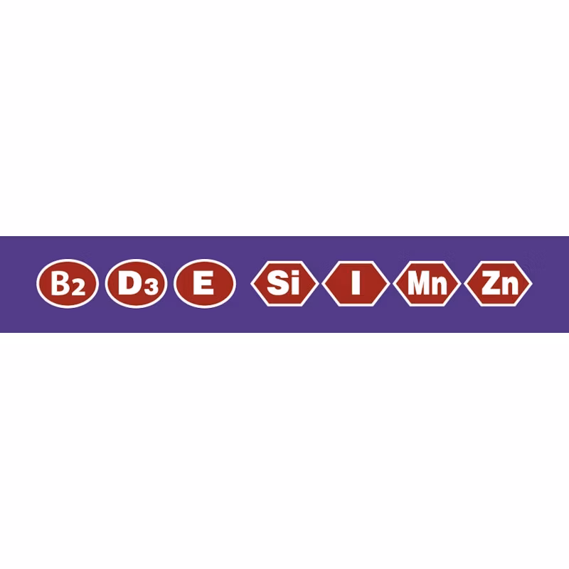 1c71fde9510146be2cf3ecb0f27be667