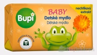 1cbd0a30113cc0d8195c5ca530f99308