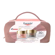 1cd03c46db6bafa92b6de6df085ff7e9