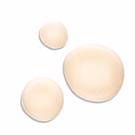 1cd3fb37e6e66d83704b6535bd7f5acc