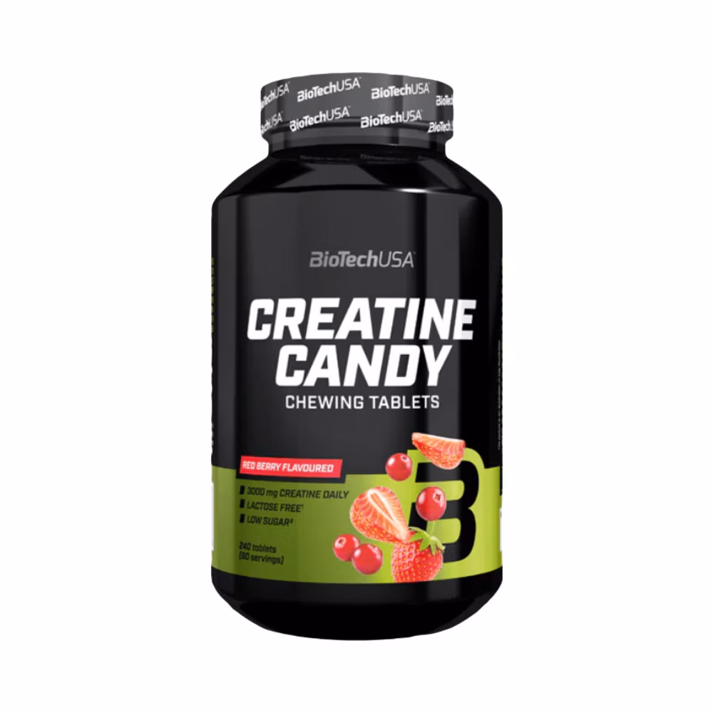 1d4fc0f3472b223fff482140ec632d23