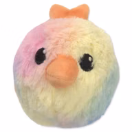 1d55015e9f4d100d0e98f210fdcbebde