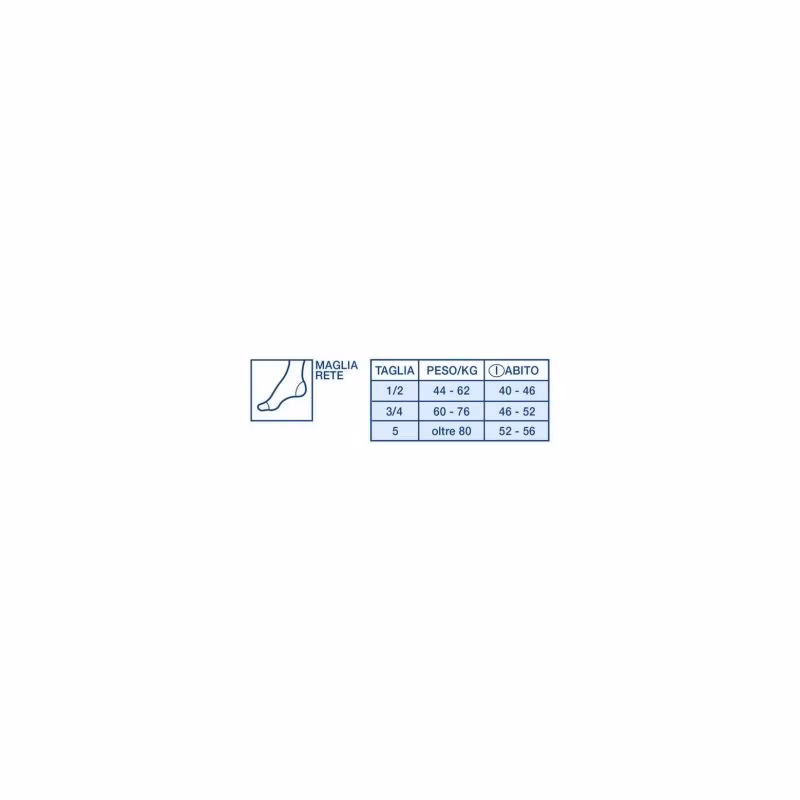 1d8cc49b19e1ac68fff415552e22fdbe