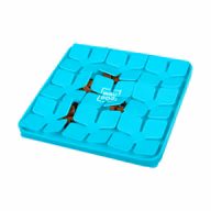 1d9dd136ef6b0078d2dc3f2be3b2d6be