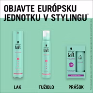 1daaaa709ce7c240e11b47002fc45efb