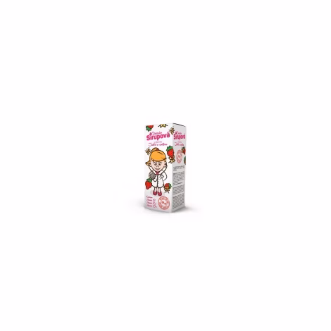 1dbcb8cc7f4e15ed7258247fc766eae4