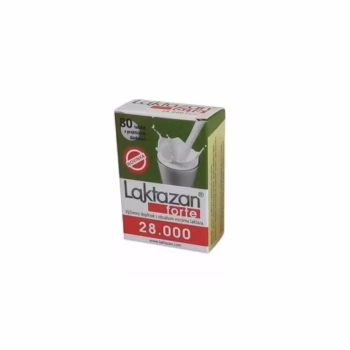 1dc219ecfcc8b7fb9b83efbb0d04f403
