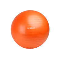 1de5ec53bc6195c2a79ce0ae0a35ebbe