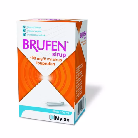 1e6fdc4846104647ad10985e52f167f6