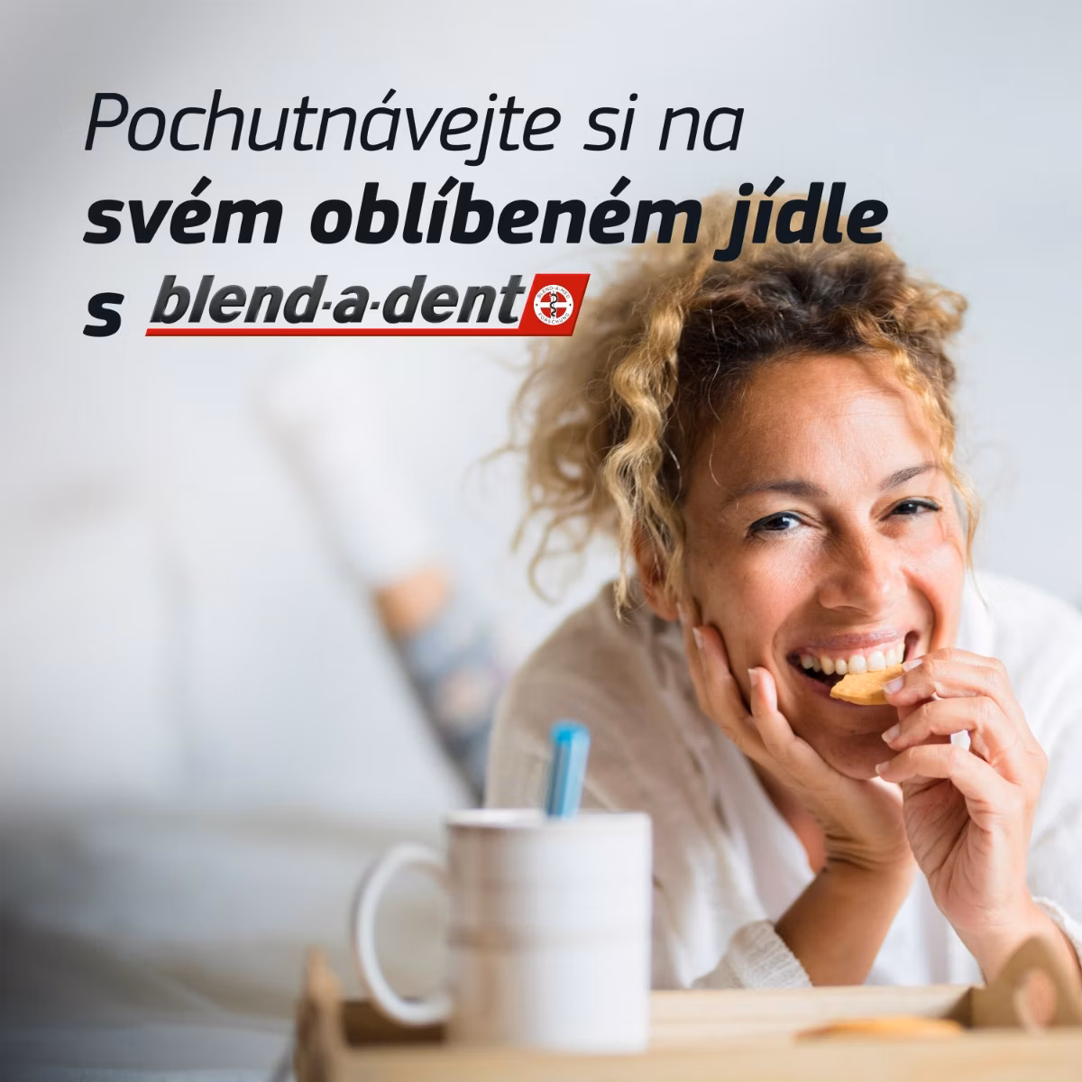 1e7b4be66d65dfe22e5190cb4eac8f91