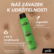 1eac22ab78d4b9ba18919020170a988f