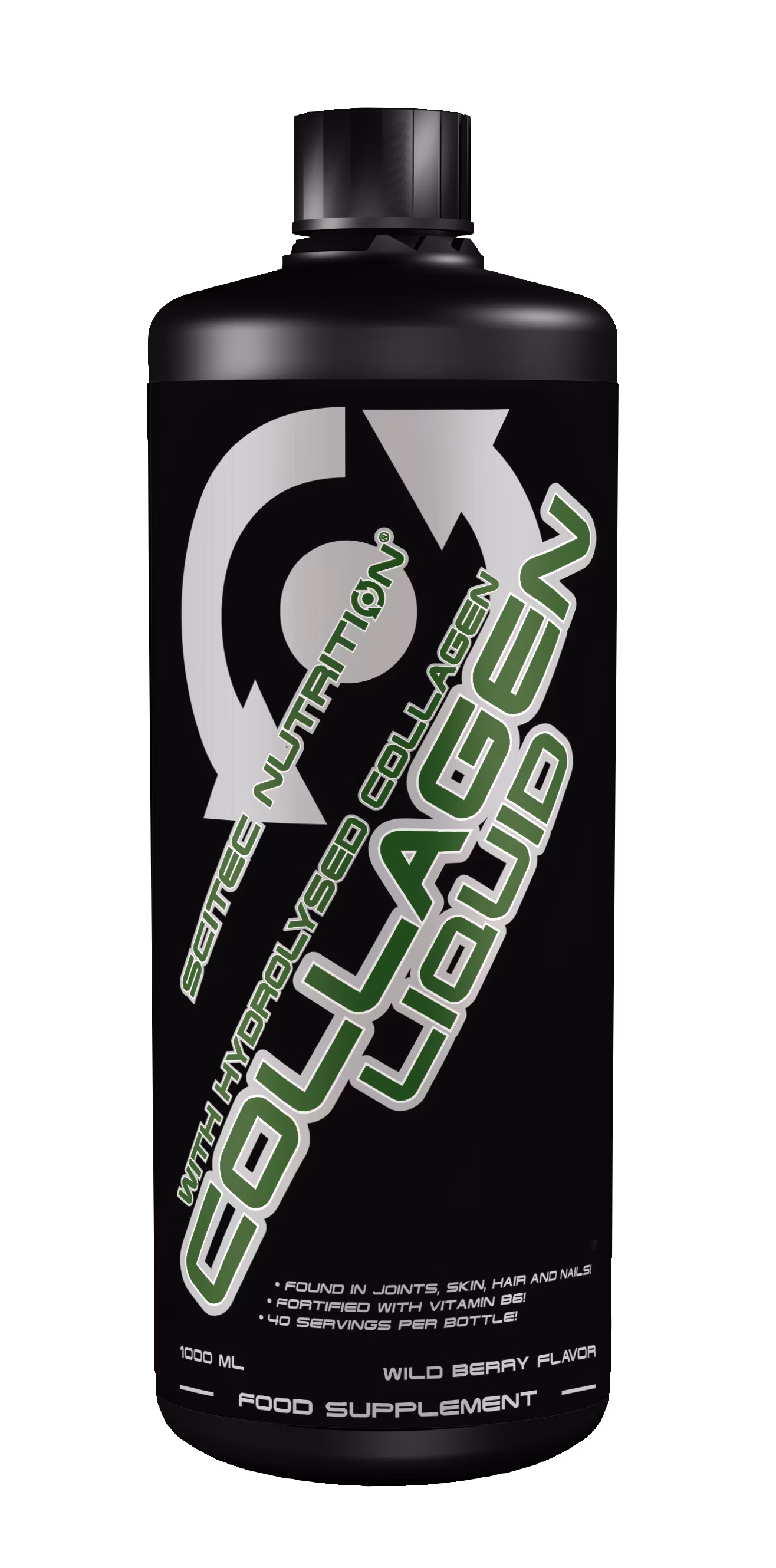 1ed0b7b89c108aa089f2922bb6ec1094