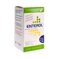 1ed6f3fac290d8f2a32fc842e4902bb7