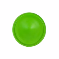 1eeaf19d33ee4c37196fd9e6bfc4081f