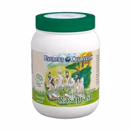 1eef01972640e9b7322a1d41271b2c40
