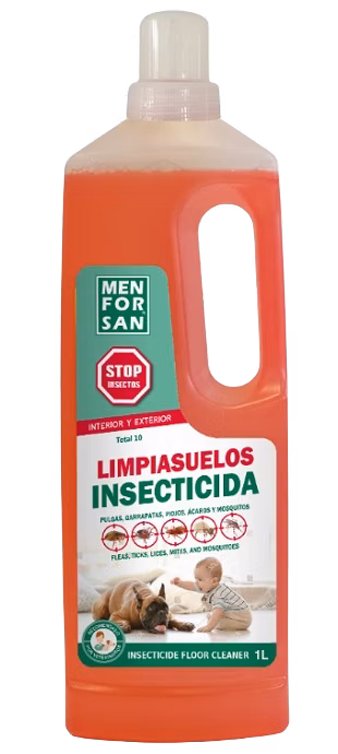 1f1292c0ed486a267173b820bb8f31ef