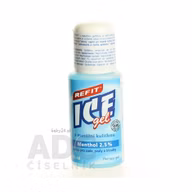 1f1993b08aa0e76854b0e372ed6fe248