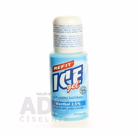 1f1993b08aa0e76854b0e372ed6fe248