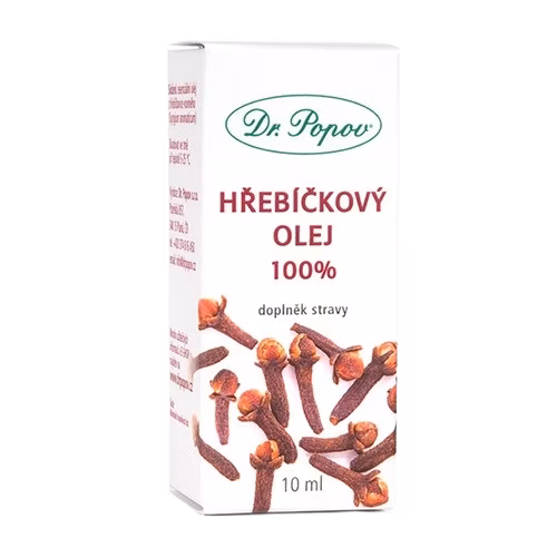 1f1bd868076c62edc611a06a164639db