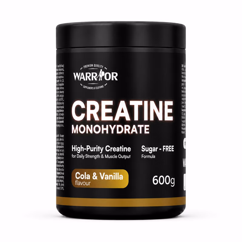 1f2e475e65bccf003578b22740a11f9a