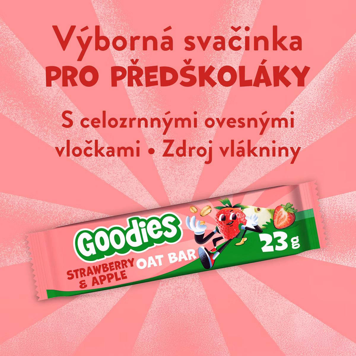 1f44f50d134cf6a45a2be9725dc6b233