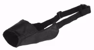 1f71ef3f469e7346c260f07f6e234357