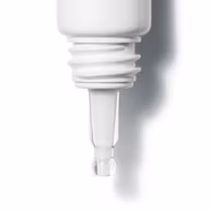 1fd37a18ae6478307d02d52f4446424a