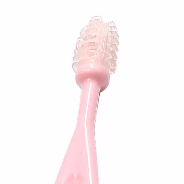 200b0af456e04b73556ef037e65ef972