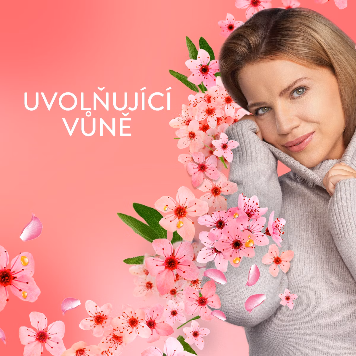 2051e8383671a59b2cfda4afed2d1ba8