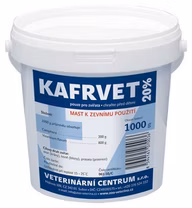 206849cd5e26c2b9f7cb67c1dab58f07