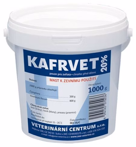 206849cd5e26c2b9f7cb67c1dab58f07