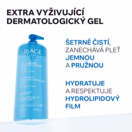 20f1edc2bbf223c344caa4087bfcee66