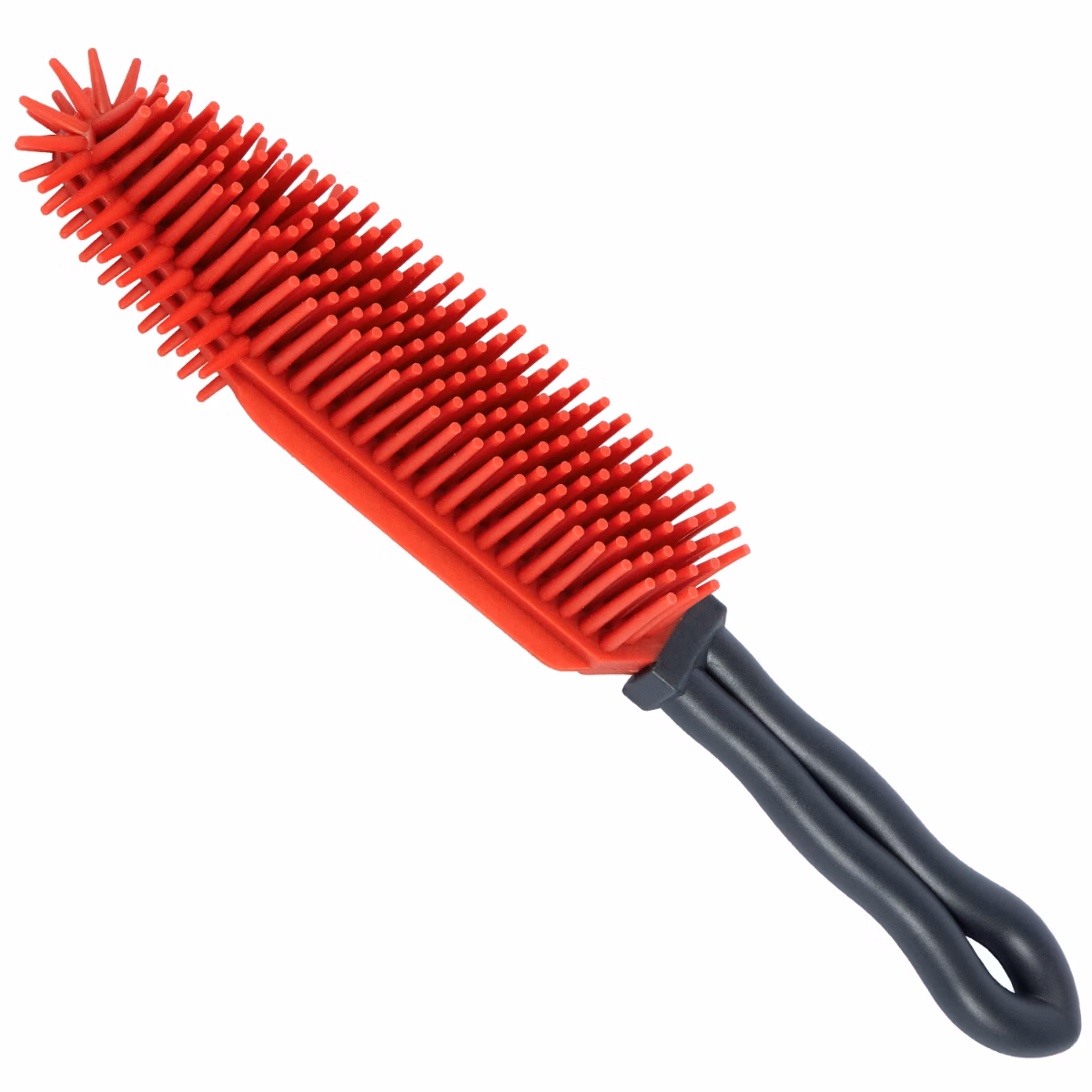 20f60a34aef0953f2c88e8171865d276